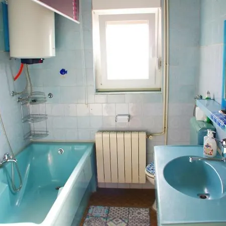 Matea Apartment