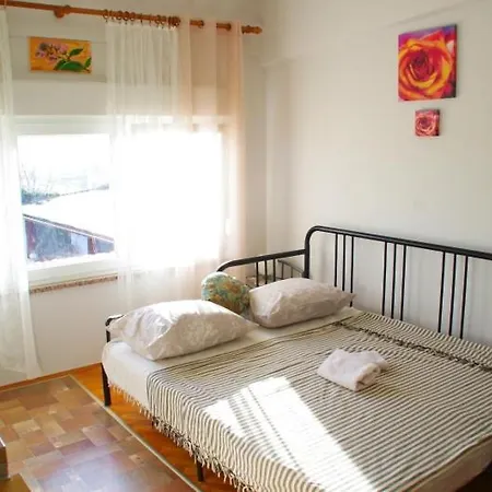 Apartment Matea *